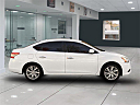 Thumbnail image of 2015 Nissan Sentra at 5 STAR AUTO SALES INC