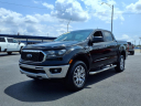 Thumbnail image of 2019 Ford Ranger at Lovering Auto Sales