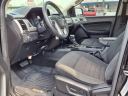 Thumbnail image of 2019 Ford Ranger at Lovering Auto Sales