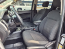 2019 Ford Ranger XLT at Lovering Auto Sales