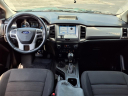 Thumbnail image of 2019 Ford Ranger at Lovering Auto Sales