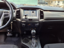 Thumbnail image of 2019 Ford Ranger at Lovering Auto Sales