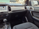 Thumbnail image of 2019 Ford Ranger at Lovering Auto Sales