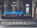 Thumbnail image of 2019 Ford Ranger at Lovering Auto Sales