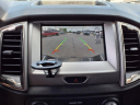 Thumbnail image of 2019 Ford Ranger at Lovering Auto Sales