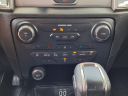 Thumbnail image of 2019 Ford Ranger at Lovering Auto Sales