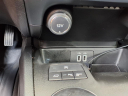 Thumbnail image of 2019 Ford Ranger at Lovering Auto Sales