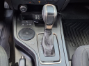 Thumbnail image of 2019 Ford Ranger at Lovering Auto Sales