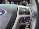 Thumbnail image of 2019 Ford Ranger at Lovering Auto Sales