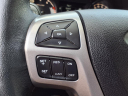 Thumbnail image of 2019 Ford Ranger at Lovering Auto Sales