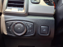 Thumbnail image of 2019 Ford Ranger at Lovering Auto Sales