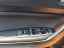Thumbnail image of 2019 Ford Ranger at Lovering Auto Sales