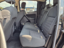 Thumbnail image of 2019 Ford Ranger at Lovering Auto Sales
