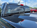 Thumbnail image of 2019 Ford Ranger at Lovering Auto Sales
