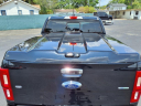 Thumbnail image of 2019 Ford Ranger at Lovering Auto Sales