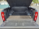 Thumbnail image of 2019 Ford Ranger at Lovering Auto Sales