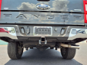 Thumbnail image of 2019 Ford Ranger at Lovering Auto Sales