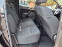 Thumbnail image of 2019 Ford Ranger at Lovering Auto Sales