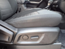 Thumbnail image of 2019 Ford Ranger at Lovering Auto Sales