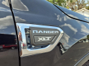 Thumbnail image of 2019 Ford Ranger at Lovering Auto Sales