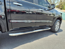 Thumbnail image of 2019 Ford Ranger at Lovering Auto Sales