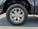 Thumbnail image of 2019 Ford Ranger at Lovering Auto Sales