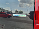 Thumbnail image of 2019 Ford Ranger at Lovering Auto Sales