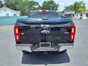 Thumbnail image of 2019 Ford Ranger at Lovering Auto Sales