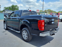 Thumbnail image of 2019 Ford Ranger at Lovering Auto Sales