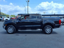 Thumbnail image of 2019 Ford Ranger at Lovering Auto Sales