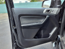 Thumbnail image of 2019 Ford Ranger at Lovering Auto Sales