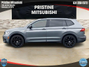 Thumbnail image of 2021 Volkswagen Tiguan at Pristine Mitsubishi