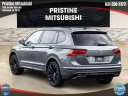 Thumbnail image of 2021 Volkswagen Tiguan at Pristine Mitsubishi