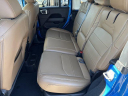2022 Jeep Wrangler Unlimited Sahara 4xe at Palmer Dodge - New