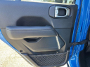Thumbnail image of 2022 Jeep Wrangler Unlimited at Palmer Dodge - New