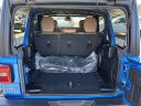Thumbnail image of 2022 Jeep Wrangler Unlimited at Palmer Dodge - New