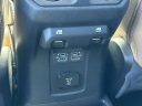 Thumbnail image of 2022 Jeep Wrangler Unlimited at Palmer Dodge - New