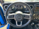 Thumbnail image of 2022 Jeep Wrangler Unlimited at Palmer Dodge - New