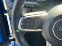 Thumbnail image of 2022 Jeep Wrangler Unlimited at Palmer Dodge - New