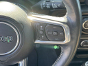 Thumbnail image of 2022 Jeep Wrangler Unlimited at Palmer Dodge - New