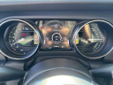 Thumbnail image of 2022 Jeep Wrangler Unlimited at Palmer Dodge - New