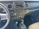 Thumbnail image of 2022 Jeep Wrangler Unlimited at Palmer Dodge - New