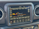 Thumbnail image of 2022 Jeep Wrangler Unlimited at Palmer Dodge - New