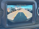 Thumbnail image of 2022 Jeep Wrangler Unlimited at Palmer Dodge - New