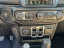 Thumbnail image of 2022 Jeep Wrangler Unlimited at Palmer Dodge - New