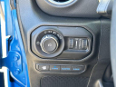 Thumbnail image of 2022 Jeep Wrangler Unlimited at Palmer Dodge - New