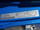 Thumbnail image of 2022 Jeep Wrangler Unlimited at Palmer Dodge - New
