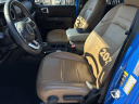 Thumbnail image of 2022 Jeep Wrangler Unlimited at Palmer Dodge - New