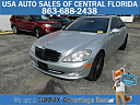 Thumbnail image of 2007 Mercedes-Benz S-Class at USA Auto Sales of Central Florida