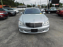 Thumbnail image of 2007 Mercedes-Benz S-Class at USA Auto Sales of Central Florida